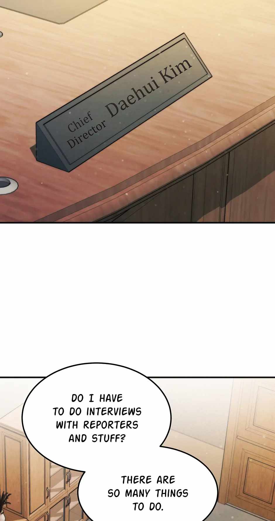 Genius Doctor Lee Moo-jin Chapter 194 81